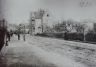 1910_Friedrichsbad.jpg