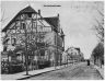 1910um_Friedrichsbad.jpg