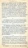1922_06_20_SM_03.jpg